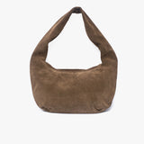 Cartera Paulina Taupé