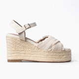 Joanna Sandalias de plataforma