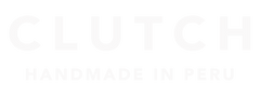clutchpe