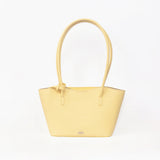 Cartera Marianne Mantequilla