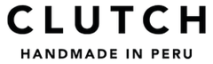 clutchpe