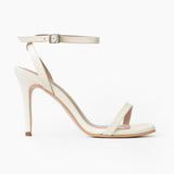 Sandalias Cali Hueso