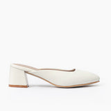 Daniela Mules taco midi hueso