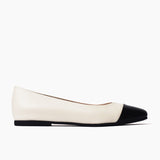 Darcy ballerinas bicolor