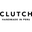 CLUTCH logo