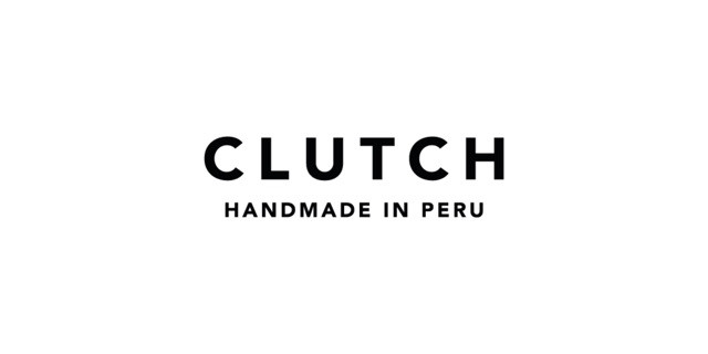 Clutch Bags & Shoes